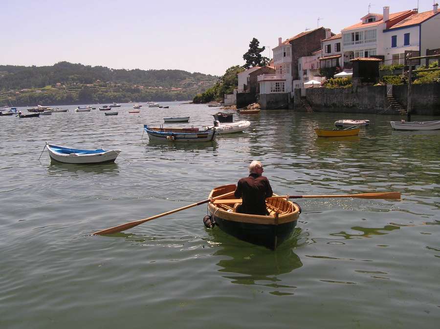 BotaduraTTSauntress05