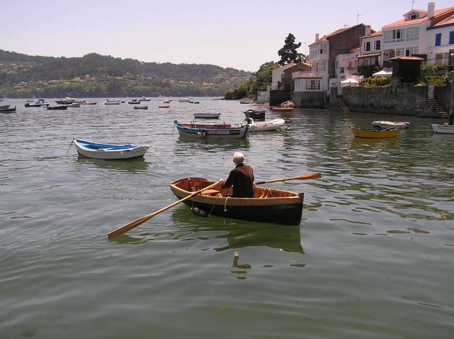 BotaduraTTSauntress06