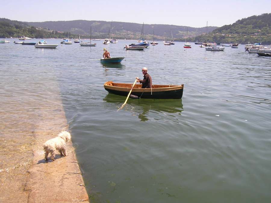 BotaduraTTSauntress07