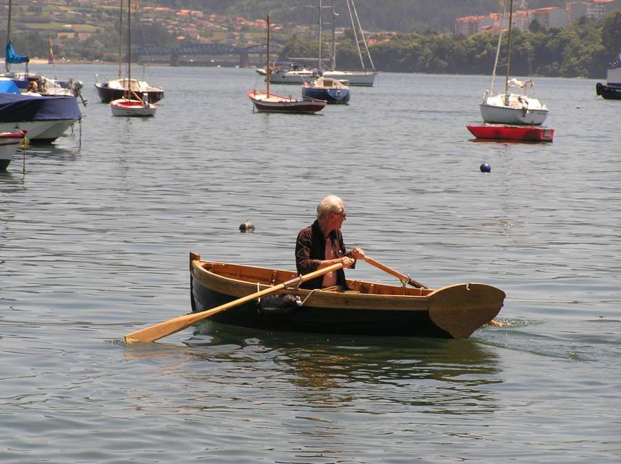 BotaduraTTSauntress09