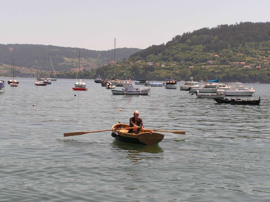 BotaduraTTSauntress10