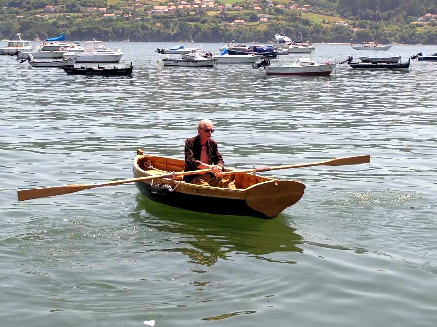 BotaduraTTSauntress11