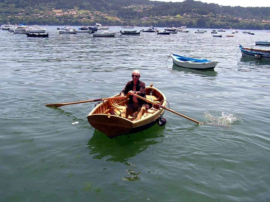 BotaduraTTSauntress12