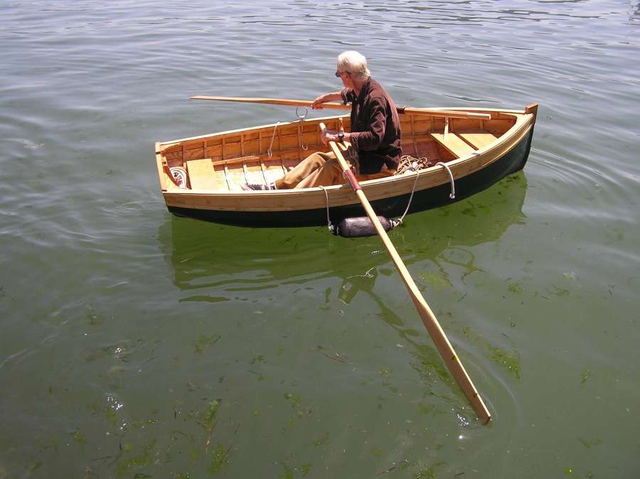 BotaduraTTSauntress13