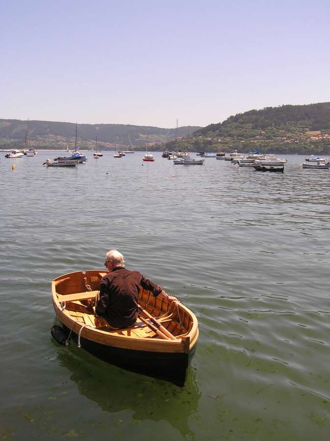 BotaduraTTSauntress14