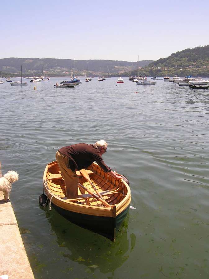 BotaduraTTSauntress15