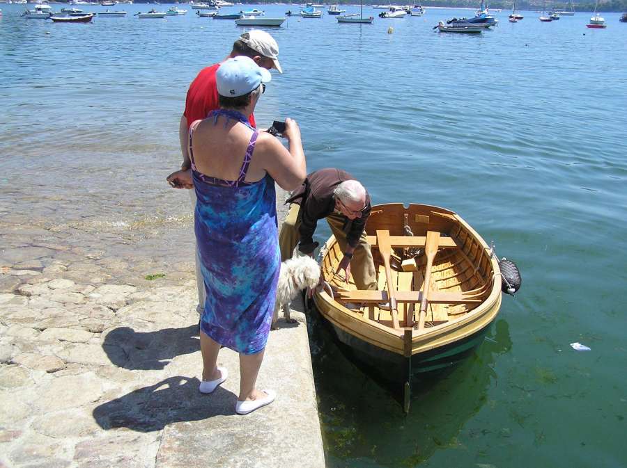 BotaduraTTSauntress16