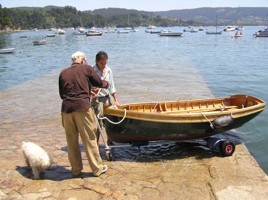 BotaduraTTSauntress18