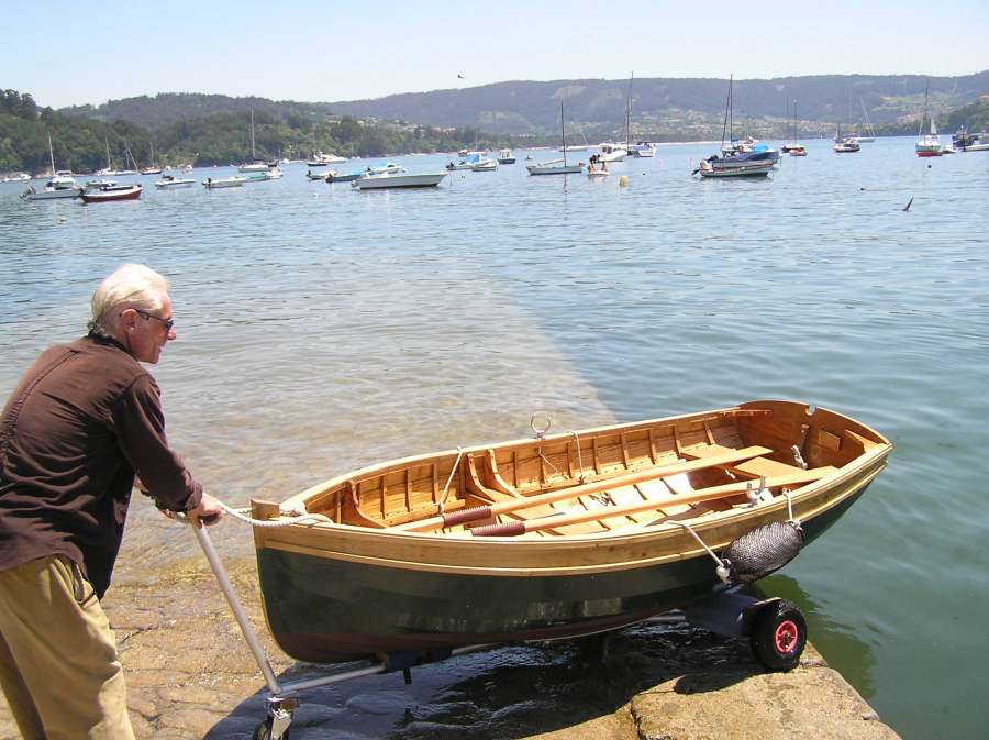 BotaduraTTSauntress19