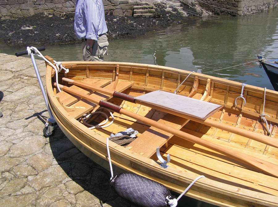 BotaduraTTSauntress21