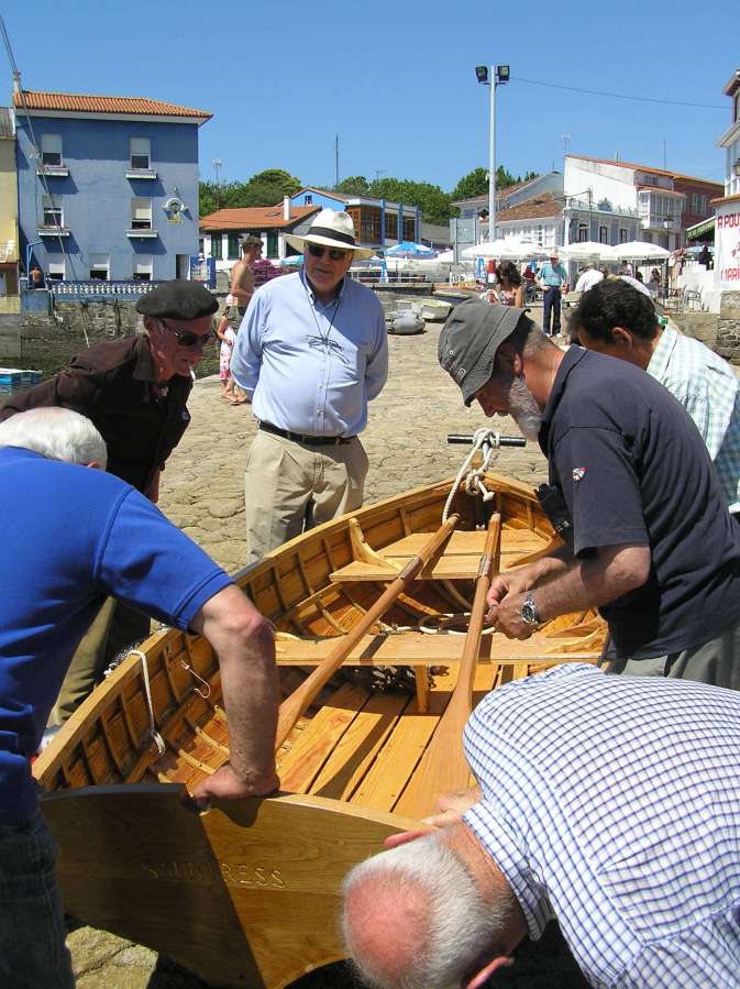 BotaduraTTSauntress22