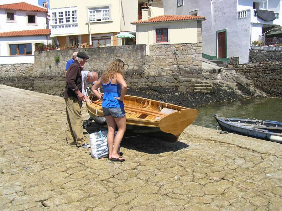 BotaduraTTSauntress23