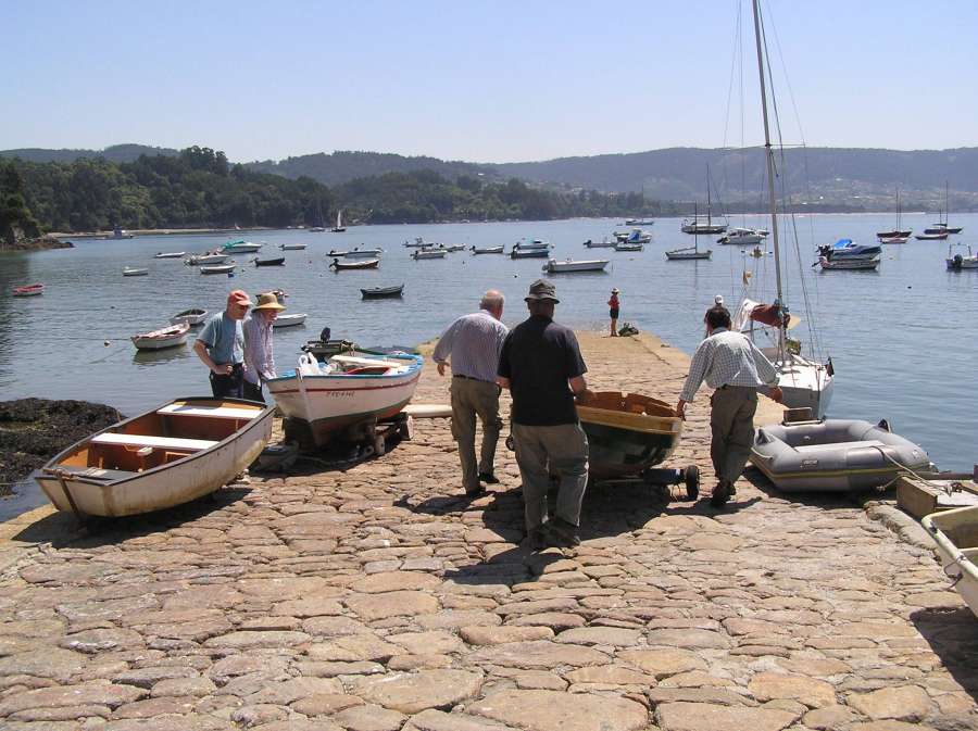 BotaduraTTSauntress25