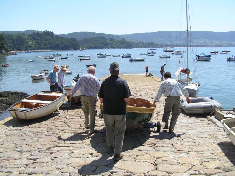 BotaduraTTSauntress26