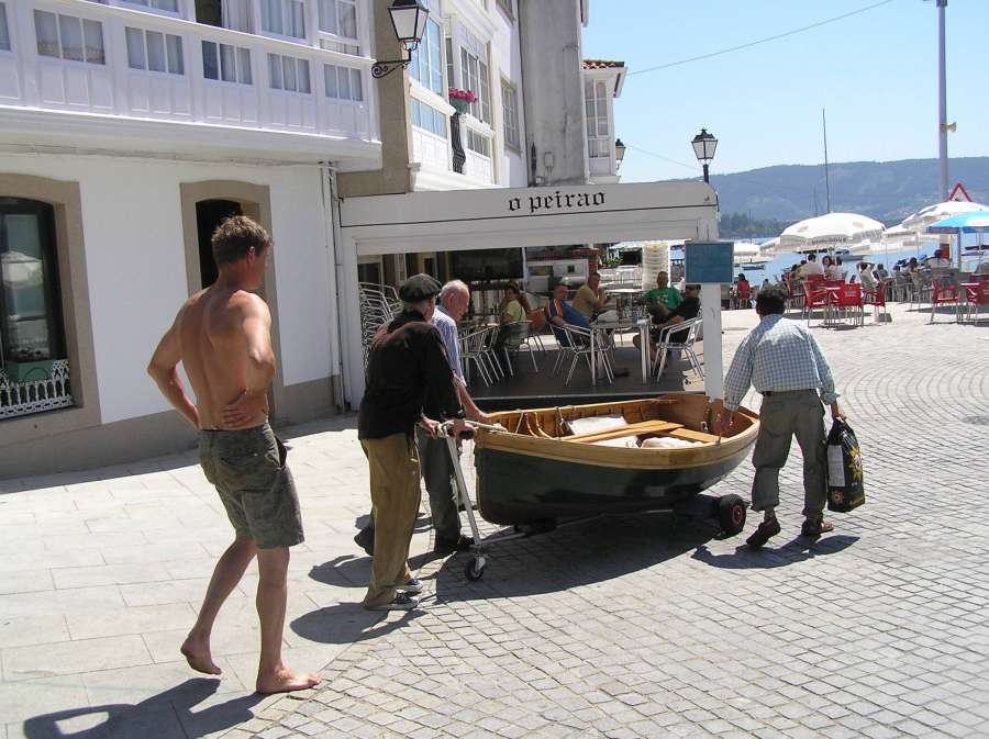 BotaduraTTSauntress27