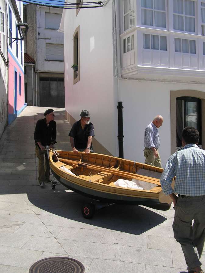 BotaduraTTSauntress29