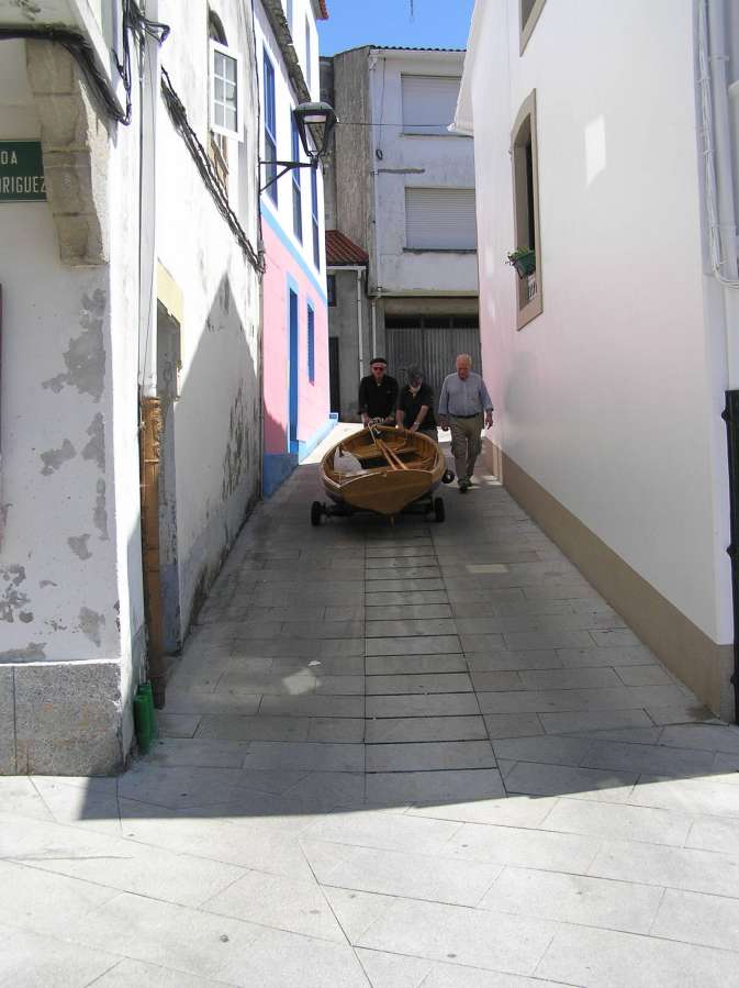 BotaduraTTSauntress30