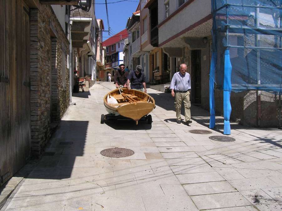 BotaduraTTSauntress35