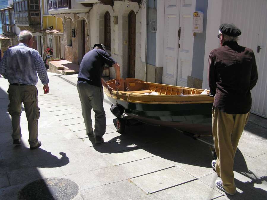 BotaduraTTSauntress36