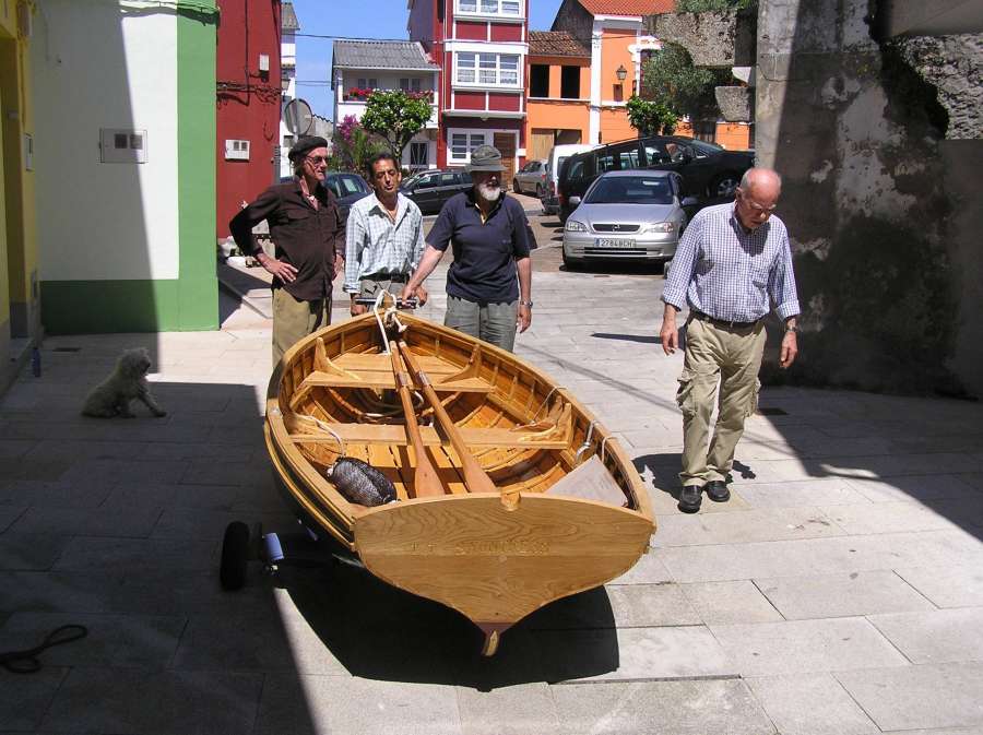 BotaduraTTSauntress38