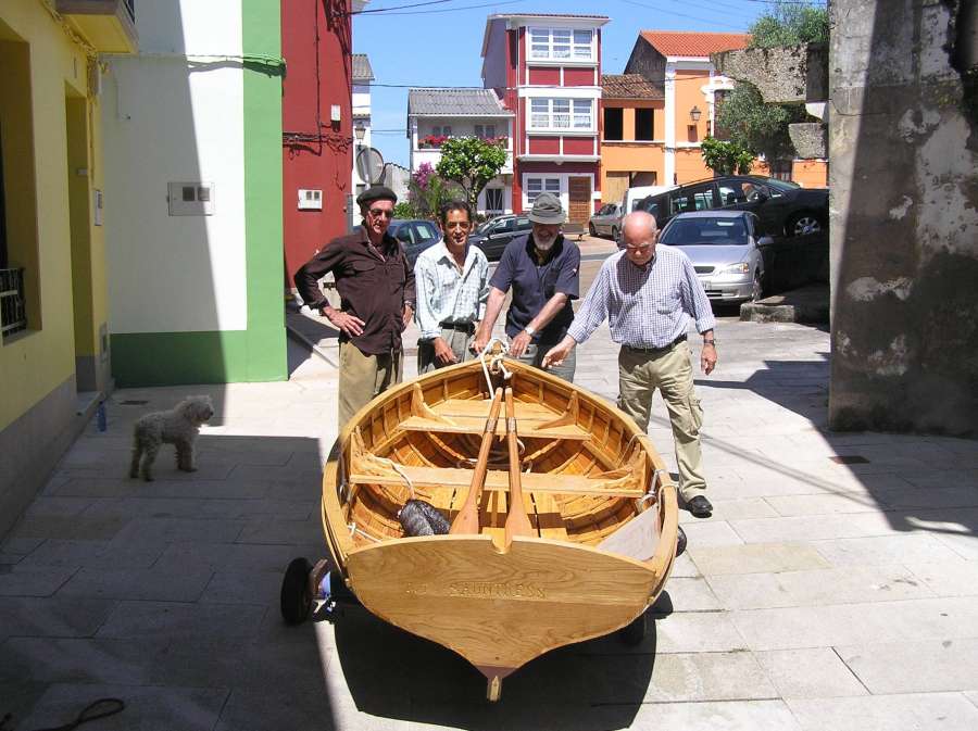 BotaduraTTSauntress39