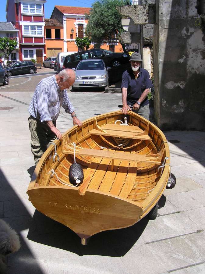 BotaduraTTSauntress40