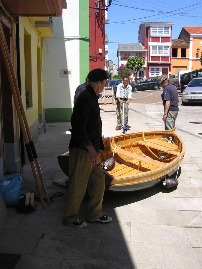 BotaduraTTSauntress41