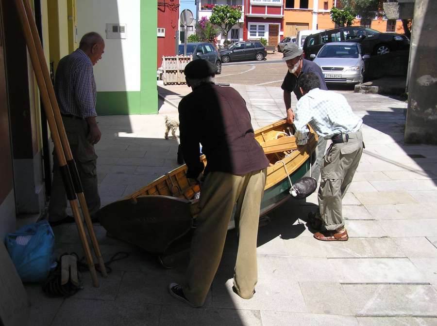 BotaduraTTSauntress42