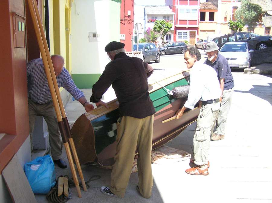 BotaduraTTSauntress43