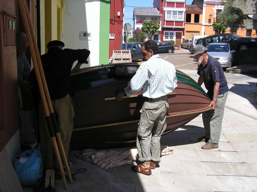 BotaduraTTSauntress44