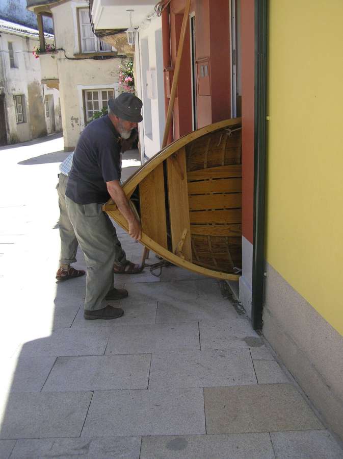 BotaduraTTSauntress47