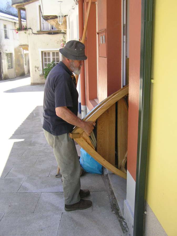 BotaduraTTSauntress48