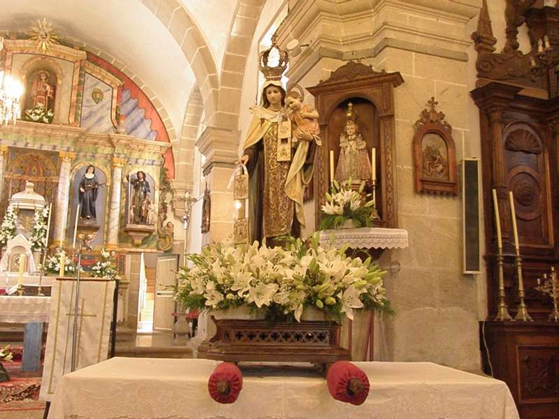 2013 Festa do Carme de Redes 002