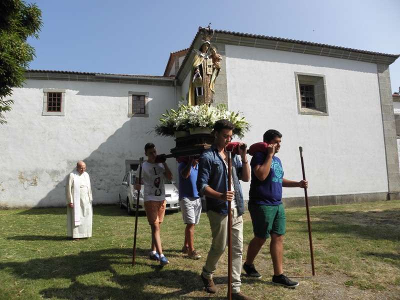 2013 Festa do Carme de Redes 010