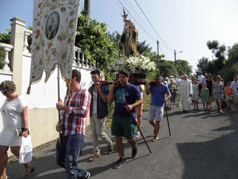 2013 Festa do Carme de Redes 015