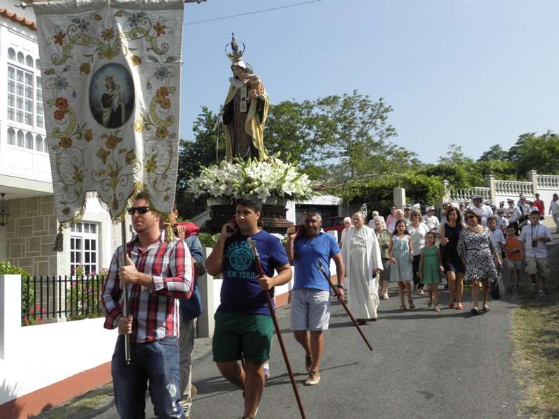 2013 Festa do Carme de Redes 017