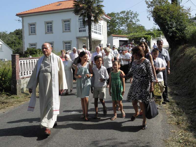 2013 Festa do Carme de Redes 020