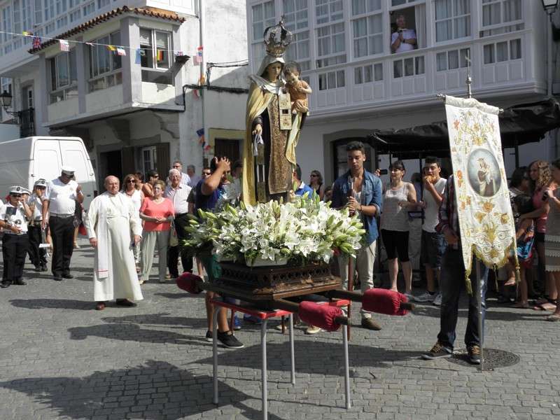 2013 Festa do Carme de Redes 027
