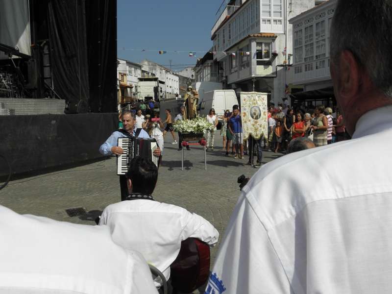 2013 Festa do Carme de Redes 031