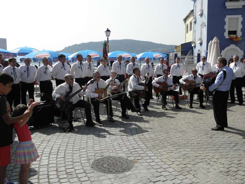 2013 Festa do Carme de Redes 032