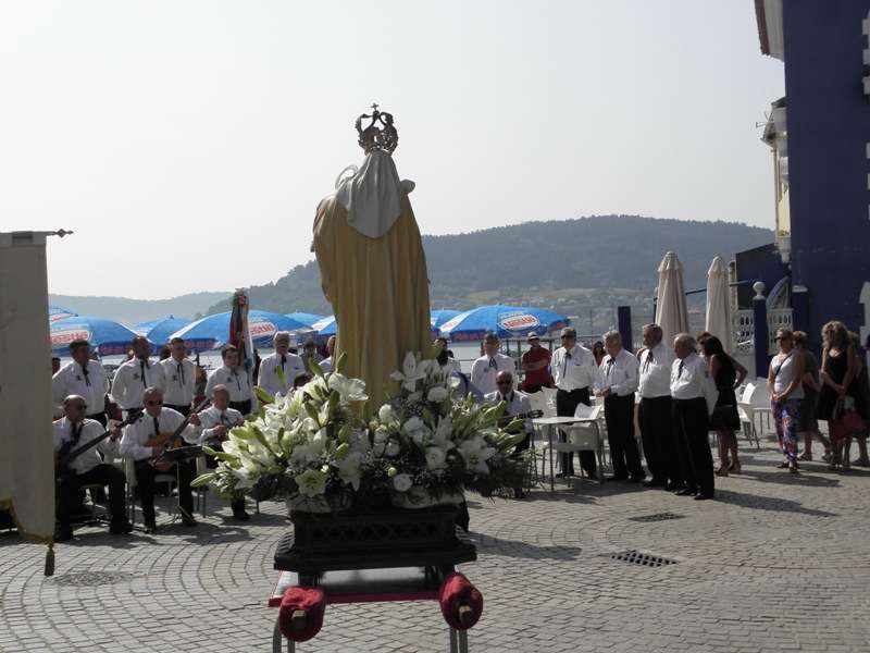 2013 Festa do Carme de Redes 036