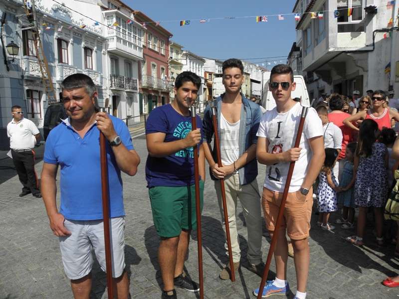 2013 Festa do Carme de Redes 038