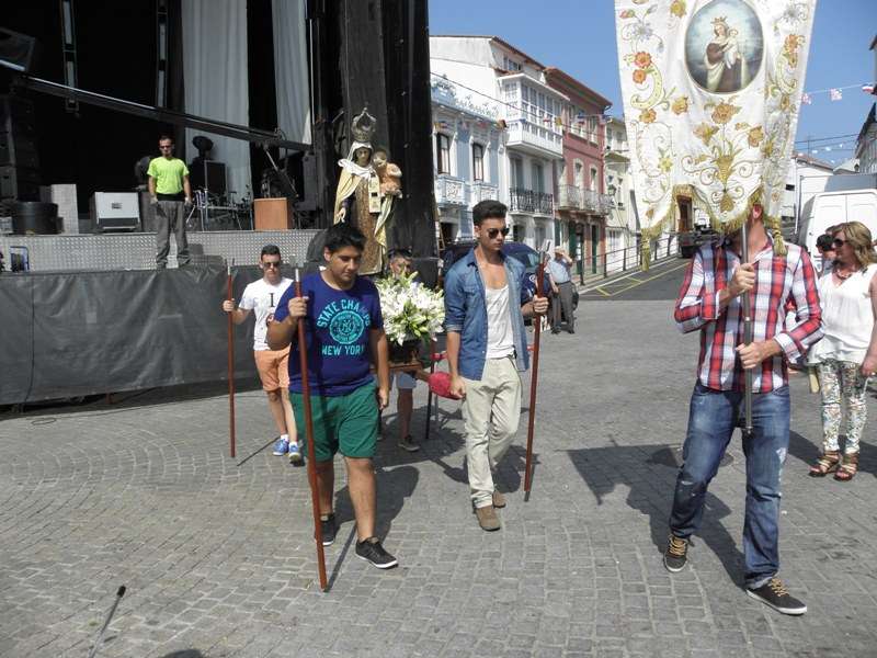 2013 Festa do Carme de Redes 039