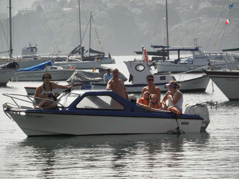 2013 Festa do Carme de Redes 043