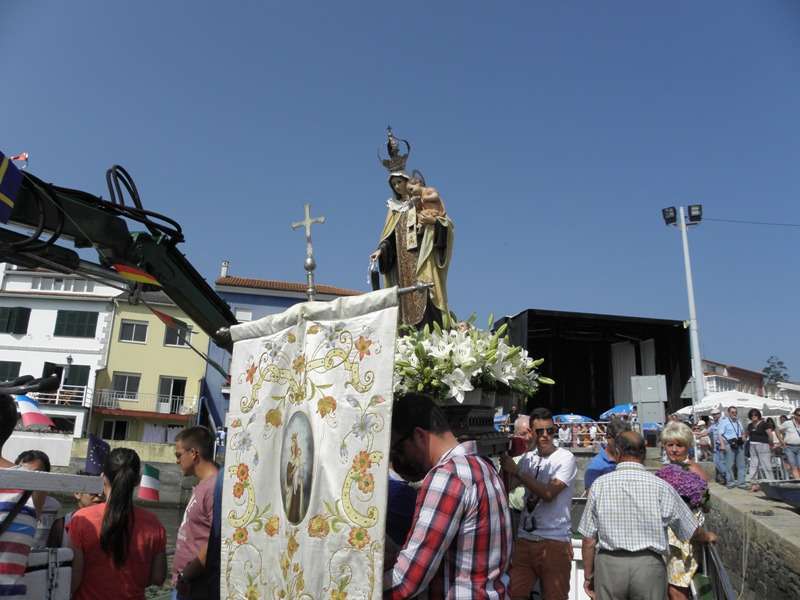 2013 Festa do Carme de Redes 050