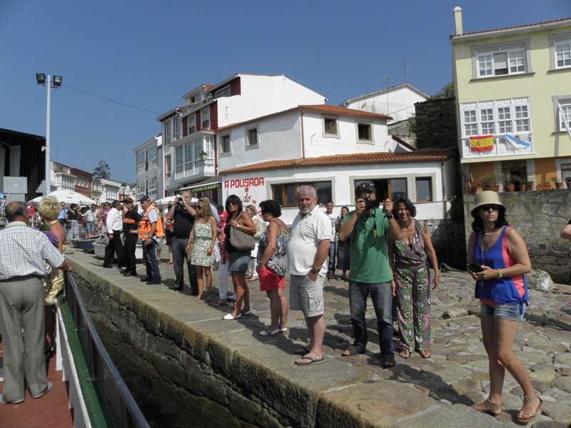 2013 Festa do Carme de Redes 051