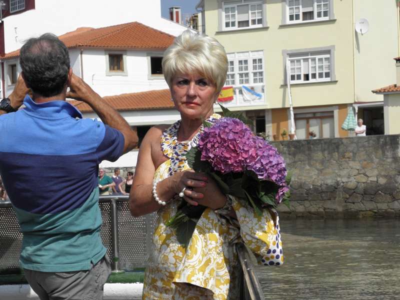 2013 Festa do Carme de Redes 053