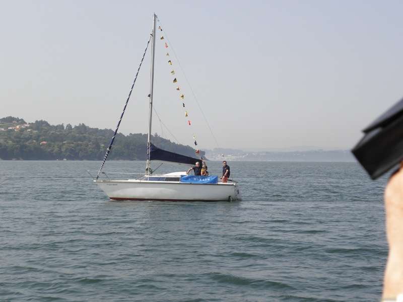 2013 Festa do Carme de Redes 060