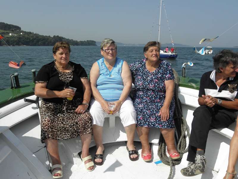 2013 Festa do Carme de Redes 074