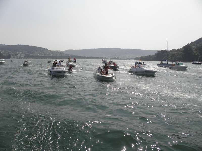 2013 Festa do Carme de Redes 080